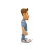 img-55b0aee0-0023-45b0-9665-1bbcf7c01e0b.png
