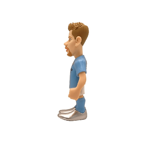 img-dbc20004-037e-4725-97cd-af2fe6fe7743.png