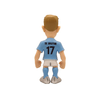 img-25968c7a-6de8-439c-9cf4-fe64f96b07d7.png