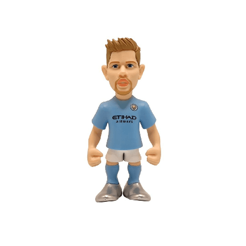img-d8bad1ee-95ef-4729-b06f-dde8f300b817.png