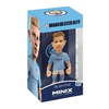 img-07d95430-147f-4faf-bbc8-fdff1304452b.png