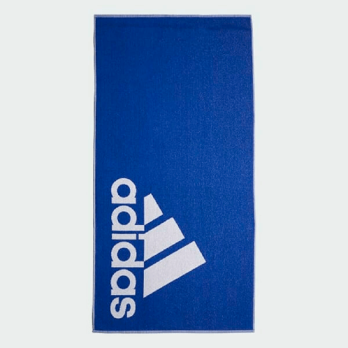 img-cf4d2119-ccf7-43db-902b-d5bd47e43323.png