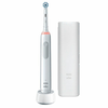img-2a71b45d-6747-4009-b7bf-3d66a56ddf12.png