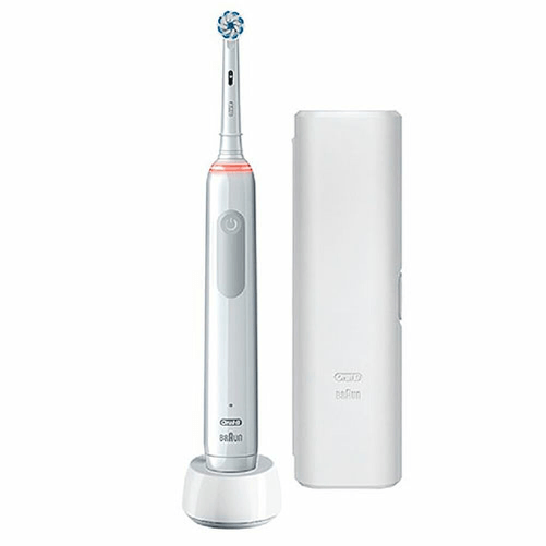 img-2a71b45d-6747-4009-b7bf-3d66a56ddf12.png