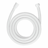 img-774658da-265e-49a1-be01-432df988d0dd.png