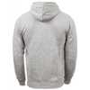 img-5f337399-c7a6-45df-a0af-bca4a6ae0ec5.png