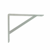 img-c1323b21-dddd-411b-aa6c-f938bda005b2.png