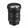Sigma-Obiettivo-Fotografico-Art-24-70mm-F2.8-AF-DG-DN-II