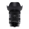 Sigma-Obiettivo-Fotografico-Art-24-70mm-F2.8-AF-DG-DN-II