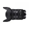Sigma-Obiettivo-Fotografico-Art-24-70mm-F2.8-AF-DG-DN-II