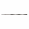 img-9867d9c8-eef2-49f4-b57e-9e5f1eba18a7.png