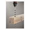 img-3d343e35-017f-4fe6-8ac6-13b169dcb9fa.png