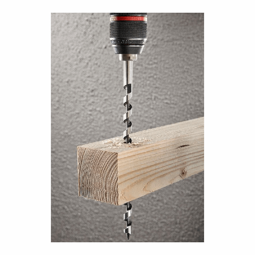 img-3d343e35-017f-4fe6-8ac6-13b169dcb9fa.png