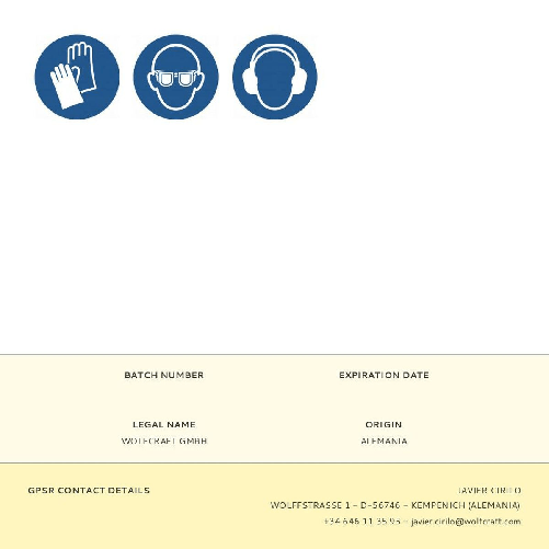img-47d1a08a-0545-4021-856b-174f03014f64.png