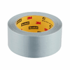img-ab8ec99a-8870-411f-b652-30674b6f3747.png