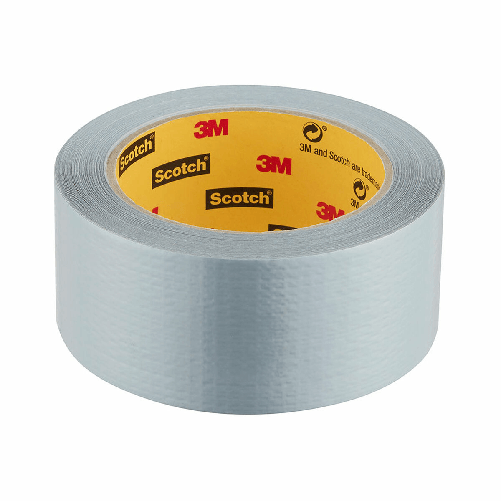 img-ab8ec99a-8870-411f-b652-30674b6f3747.png