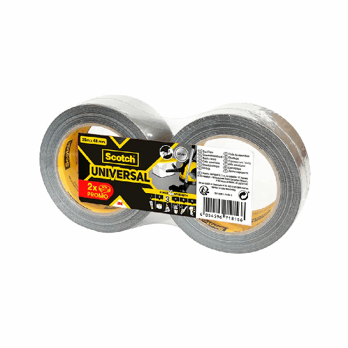 img-4c5f5900-3046-4a74-9d90-78915bc0e99d.png