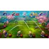 Microids-Videogioco-I-Puffi-Village-Party-per-Nintendo-Switch