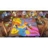 Microids-Videogioco-I-Puffi-Village-Party-per-Nintendo-Switch