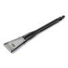 Karcher-eco-Booster-145-Lancia-per-Idropulitrice