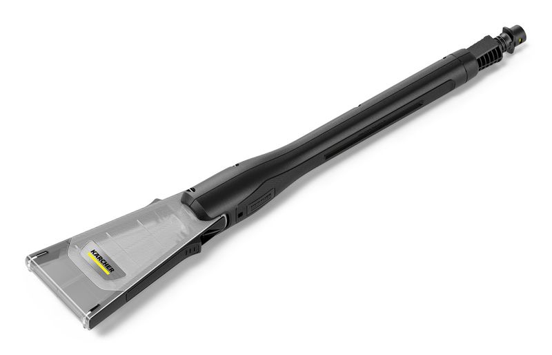 Karcher-eco-Booster-145-Lancia-per-Idropulitrice