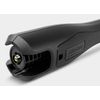 Karcher-eco-Booster-145-Lancia-per-Idropulitrice