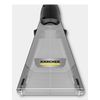 Karcher-eco-Booster-145-Lancia-per-Idropulitrice
