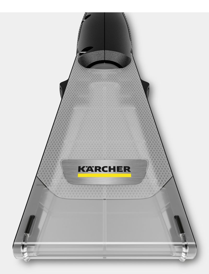 Karcher-eco-Booster-145-Lancia-per-Idropulitrice