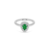 img-dad567ee-19cd-4133-baa5-85b8b4cd25bd.png