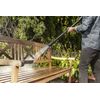 Karcher-eco-Booster-145-Lancia-per-Idropulitrice