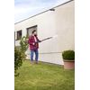 Karcher-eco-Booster-145-Lancia-per-Idropulitrice