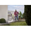 Karcher-eco-Booster-145-Lancia-per-Idropulitrice