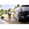 Karcher-eco-Booster-145-Lancia-per-Idropulitrice