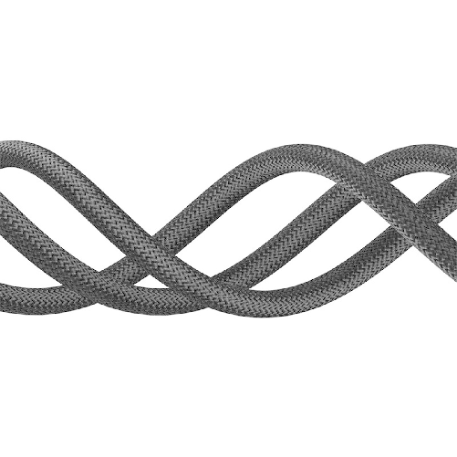 img-11f54f24-f53f-4423-8b5c-77811ece9e1b.png