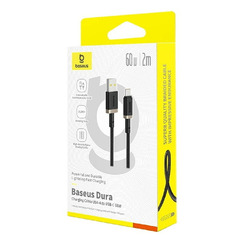 img-ba376617-bee3-4884-ac46-ec132dd450aa.png