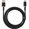 img-bc75a60b-03a9-4f14-bd94-61899dab8711.png