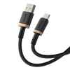 img-6451dd6e-ec74-4620-b043-c5e542cda71d.png