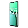 Realme-C61-6Gb-128Gb-6.7---Dual-Sim-Dark-Green