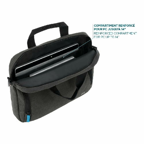 img-6ab53a25-c65a-4e14-b07a-7ad009dbdd9e.png