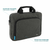 img-f5f63380-acac-4dd4-a507-bb6597ba9516.png