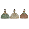 img-f0eef11d-b414-44d6-96c3-2308f9877732.png