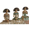 img-46f8c71f-74c1-4e1c-a833-a779e429f096.png