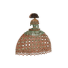 img-4e6aa74b-c531-4250-bc1d-d0789720ea96.png