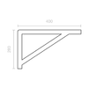 img-1ce45fe5-1c7e-4554-b3f6-67fd3de9128d.png