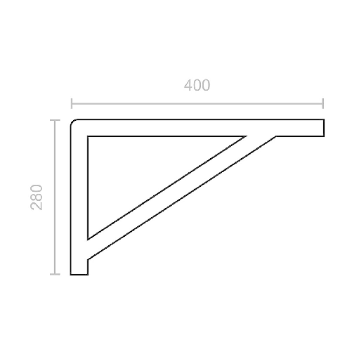 img-1ce45fe5-1c7e-4554-b3f6-67fd3de9128d.png