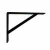 img-3a249954-a02c-4e31-8afe-3f4c52174b67.png