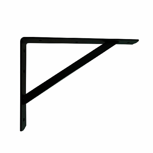 img-3a249954-a02c-4e31-8afe-3f4c52174b67.png