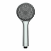 img-b575f774-6abe-42f1-a7d3-0bdf9f11efa0.png