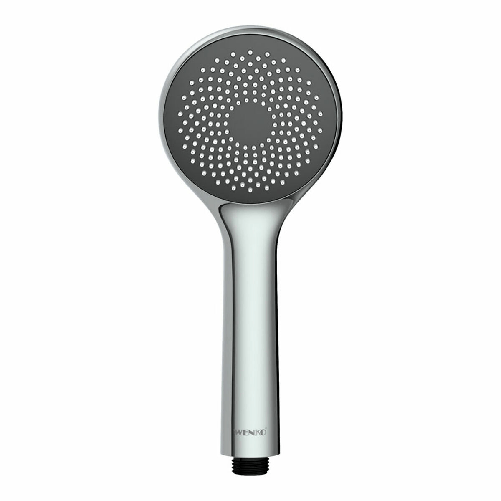 img-b575f774-6abe-42f1-a7d3-0bdf9f11efa0.png