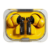 img-eb090981-e5e5-4799-ab2f-fbeec316c4fc.png